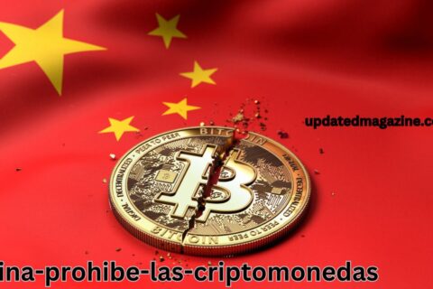 https://finanzasdomesticas.com/china-prohibe-las-criptomonedas/