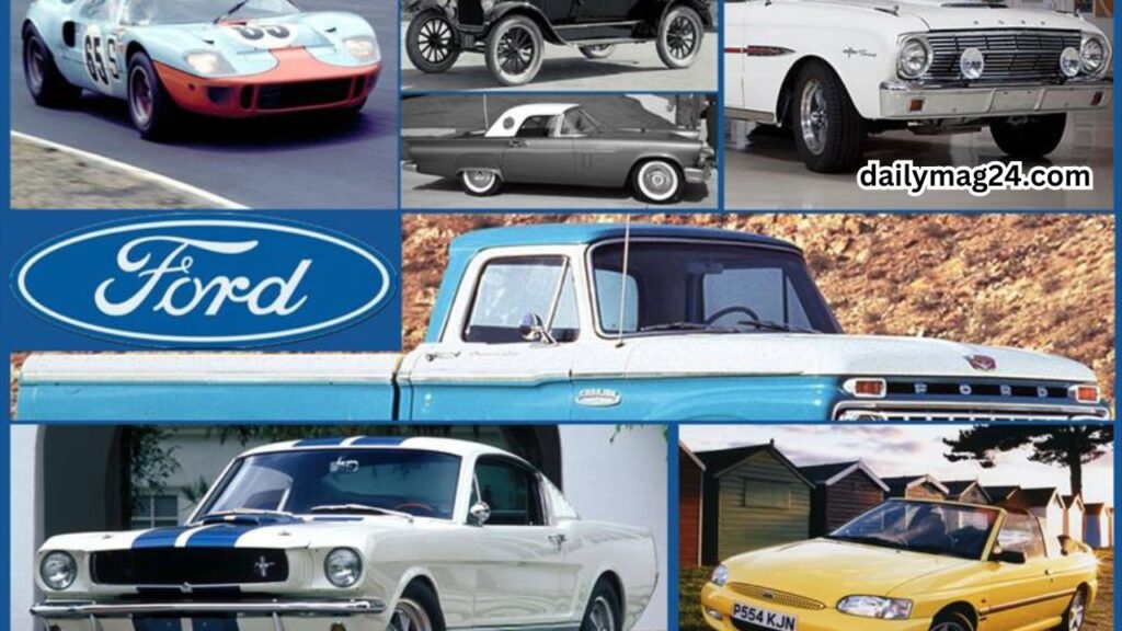 https://guia-automovil.com/2020/10/07/los-3-mejores-autos-clasicos-de-ford