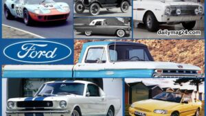 https://guia-automovil.com/2020/10/07/los-3-mejores-autos-clasicos-de-ford