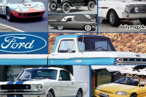 https://guia-automovil.com/2020/10/07/los-3-mejores-autos-clasicos-de-ford